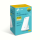 TP-Link RE190 (802.11a/b/g/n/ac 750Mb/s) plug repeater - 561840 - zdjęcie 4